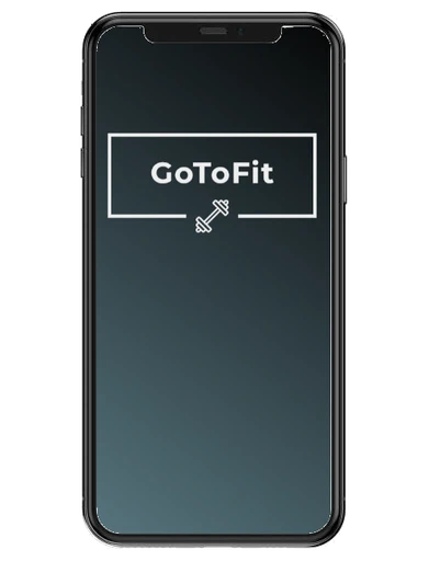 iphoneGotoFitLogo